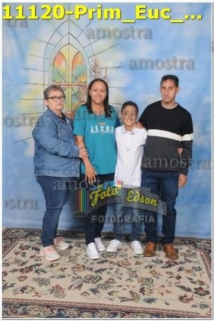 11120-Prim_Euc_SJOperario-02-06-2024