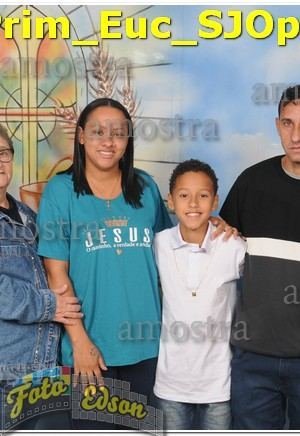 11121-Prim_Euc_SJOperario-02-06-2024