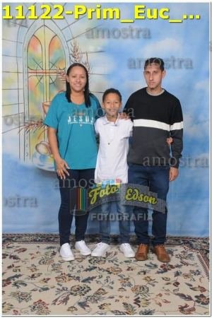 11122-Prim_Euc_SJOperario-02-06-2024