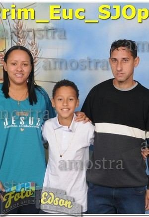 11123-Prim_Euc_SJOperario-02-06-2024