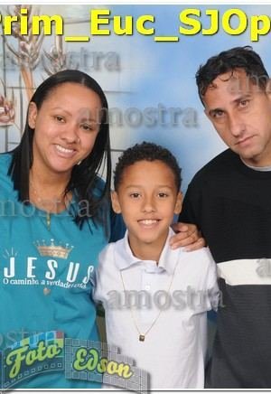 11124-Prim_Euc_SJOperario-02-06-2024