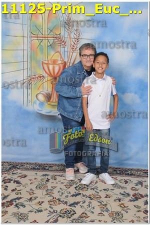 11125-Prim_Euc_SJOperario-02-06-2024