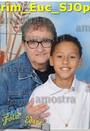 11126-Prim_Euc_SJOperario-02-06-2024