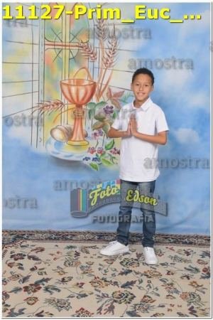 11127-Prim_Euc_SJOperario-02-06-2024