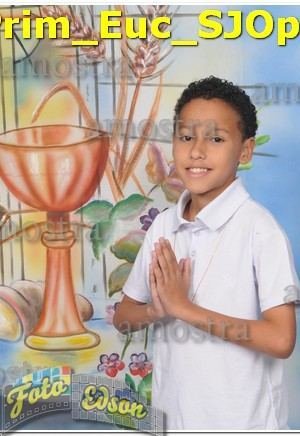 11128-Prim_Euc_SJOperario-02-06-2024