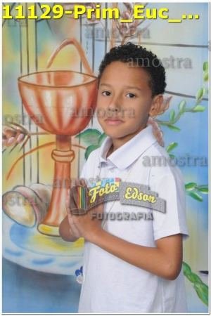 11129-Prim_Euc_SJOperario-02-06-2024