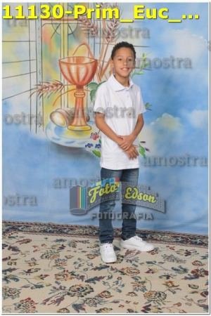 11130-Prim_Euc_SJOperario-02-06-2024