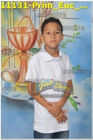 11131-Prim_Euc_SJOperario-02-06-2024