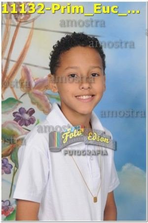 11132-Prim_Euc_SJOperario-02-06-2024