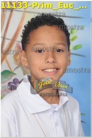 11133-Prim_Euc_SJOperario-02-06-2024