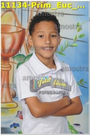 11134-Prim_Euc_SJOperario-02-06-2024