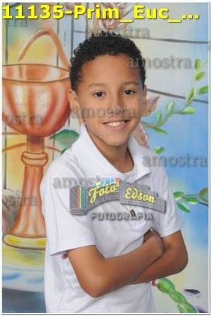 11135-Prim_Euc_SJOperario-02-06-2024