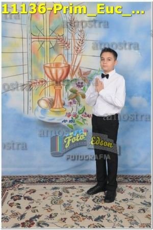 11136-Prim_Euc_SJOperario-02-06-2024