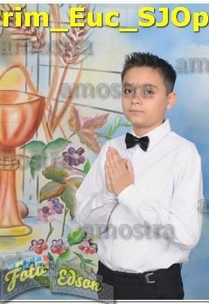 11137-Prim_Euc_SJOperario-02-06-2024