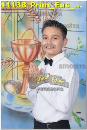 11138-Prim_Euc_SJOperario-02-06-2024