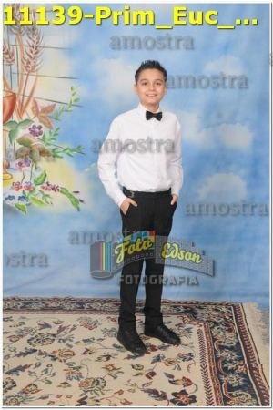 11139-Prim_Euc_SJOperario-02-06-2024