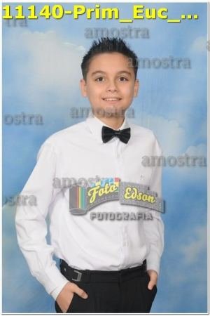 11140-Prim_Euc_SJOperario-02-06-2024