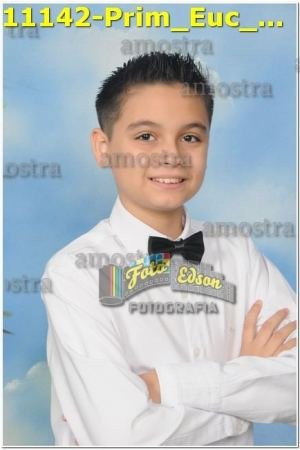 11142-Prim_Euc_SJOperario-02-06-2024