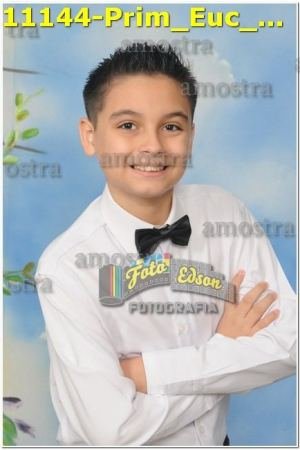 11144-Prim_Euc_SJOperario-02-06-2024