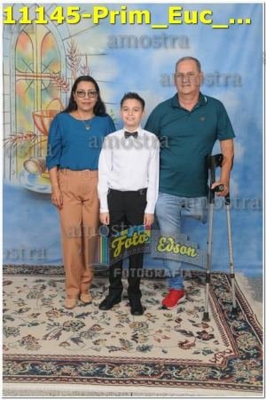 11145-Prim_Euc_SJOperario-02-06-2024