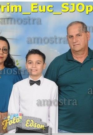 11146-Prim_Euc_SJOperario-02-06-2024