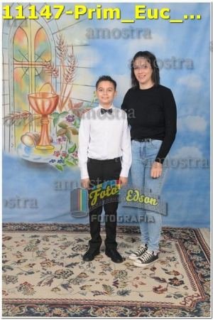 11147-Prim_Euc_SJOperario-02-06-2024