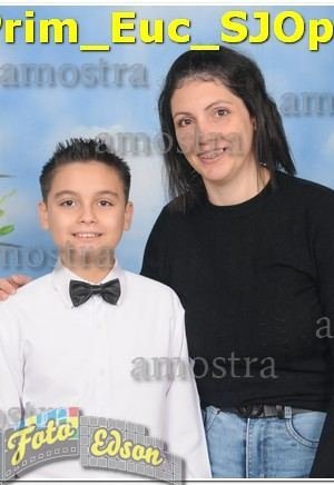 11148-Prim_Euc_SJOperario-02-06-2024