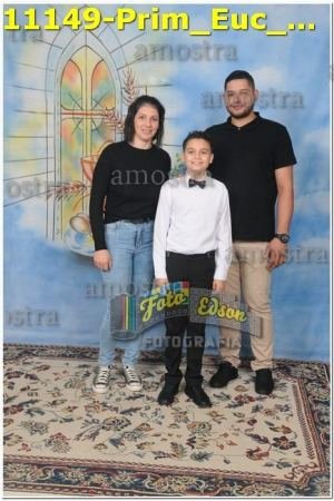 11149-Prim_Euc_SJOperario-02-06-2024