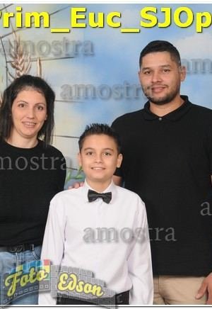 11150-Prim_Euc_SJOperario-02-06-2024