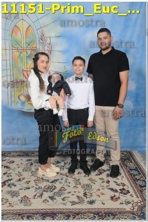 11151-Prim_Euc_SJOperario-02-06-2024