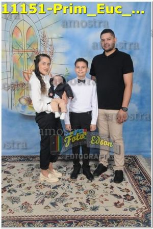11151-Prim_Euc_SJOperario-02-06-2024