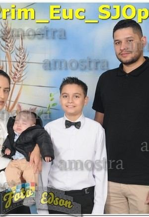 11152-Prim_Euc_SJOperario-02-06-2024