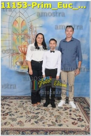 11153-Prim_Euc_SJOperario-02-06-2024