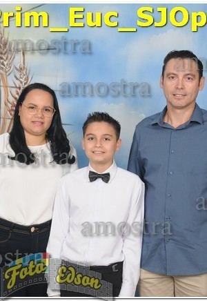 11154-Prim_Euc_SJOperario-02-06-2024