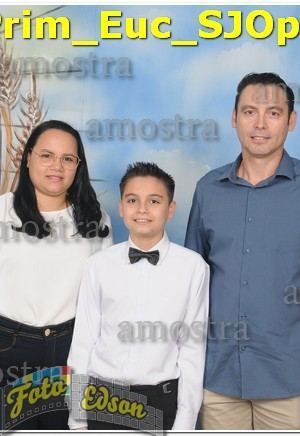 11154-Prim_Euc_SJOperario-02-06-2024