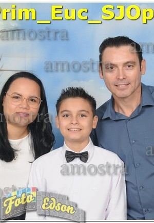 11155-Prim_Euc_SJOperario-02-06-2024