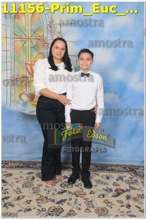 11156-Prim_Euc_SJOperario-02-06-2024