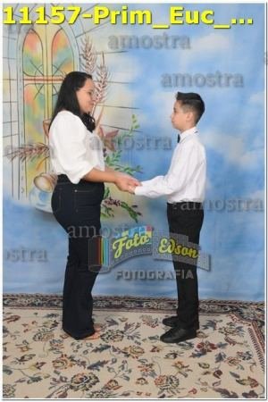 11157-Prim_Euc_SJOperario-02-06-2024