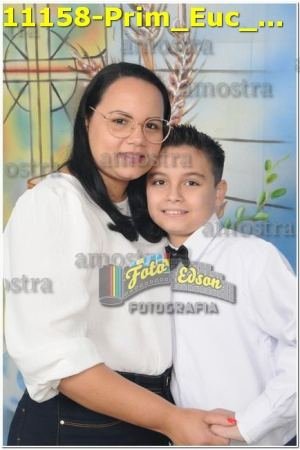 11158-Prim_Euc_SJOperario-02-06-2024