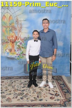 11159-Prim_Euc_SJOperario-02-06-2024