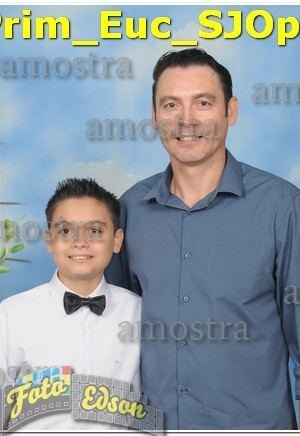 11160-Prim_Euc_SJOperario-02-06-2024