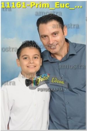 11161-Prim_Euc_SJOperario-02-06-2024