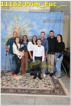 11162-Prim_Euc_SJOperario-02-06-2024