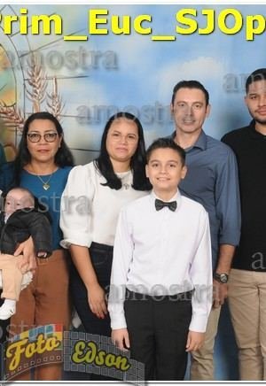 11163-Prim_Euc_SJOperario-02-06-2024