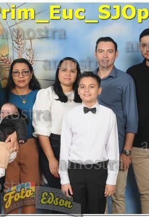 11164-Prim_Euc_SJOperario-02-06-2024