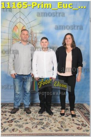 11165-Prim_Euc_SJOperario-02-06-2024