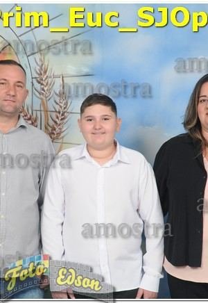 11166-Prim_Euc_SJOperario-02-06-2024