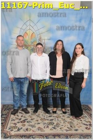 11167-Prim_Euc_SJOperario-02-06-2024