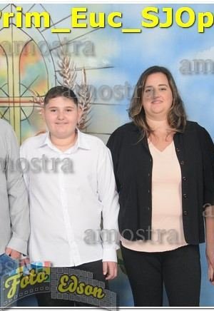 11168-Prim_Euc_SJOperario-02-06-2024