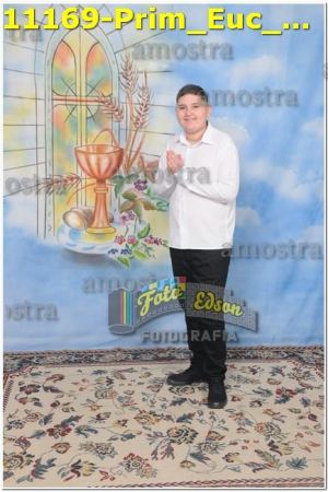 11169-Prim_Euc_SJOperario-02-06-2024